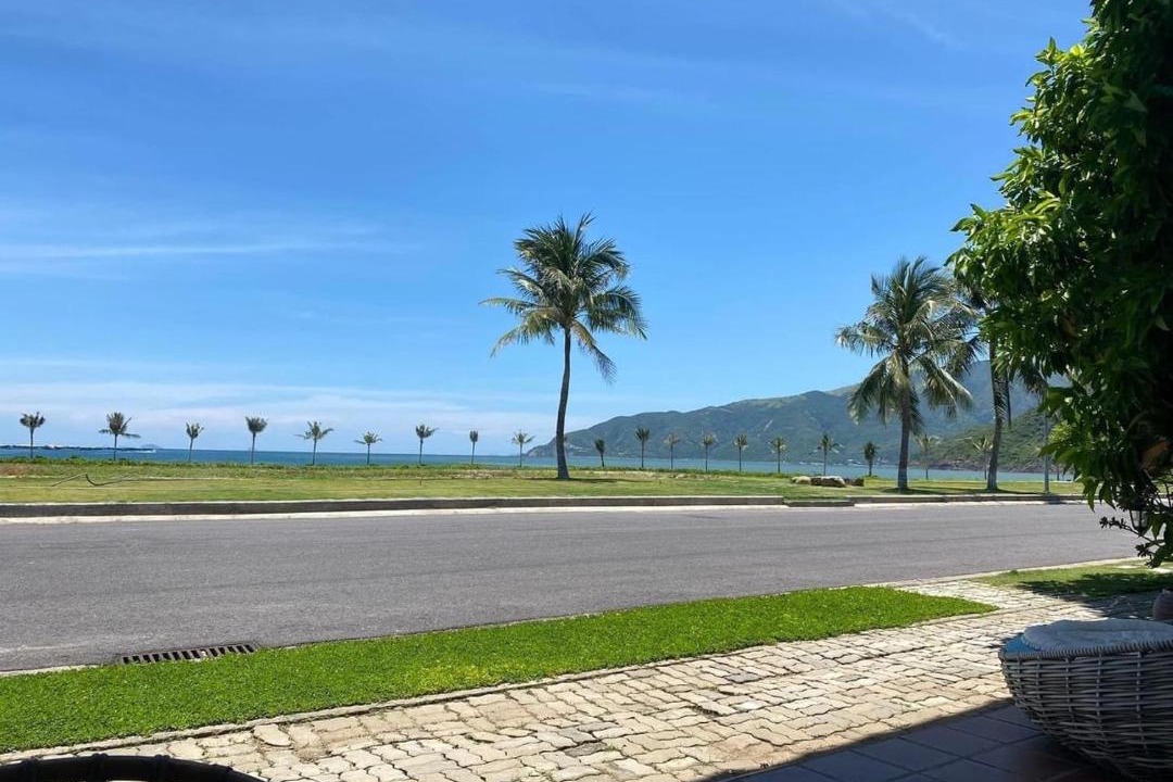 Photo of Others in Nha Trang