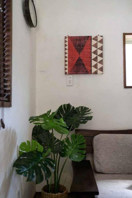 Photo of Livingroom in Hyuga