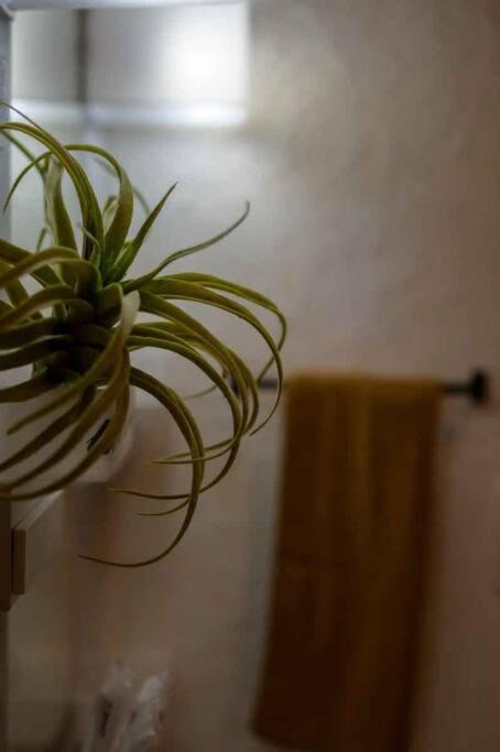 Photo of Bedroom in Hyuga