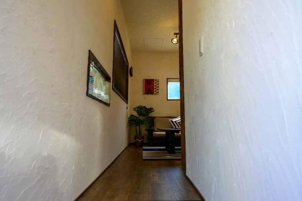 Photo of Bedroom in Hyuga