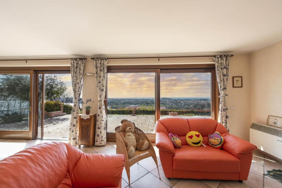 Photo of Others in Minturno