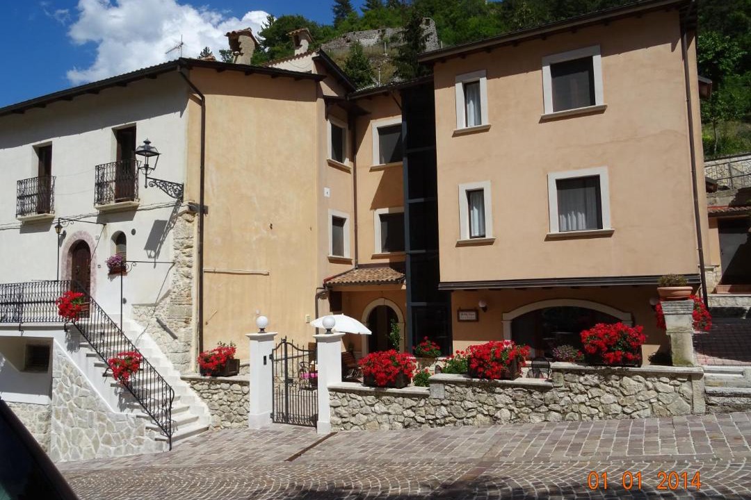 Photo of Others in Rocca Pia