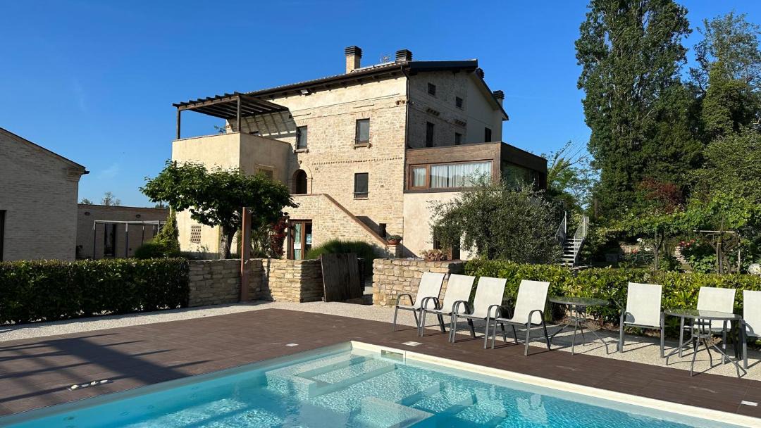 Photo of Others in Montalto delle Marche