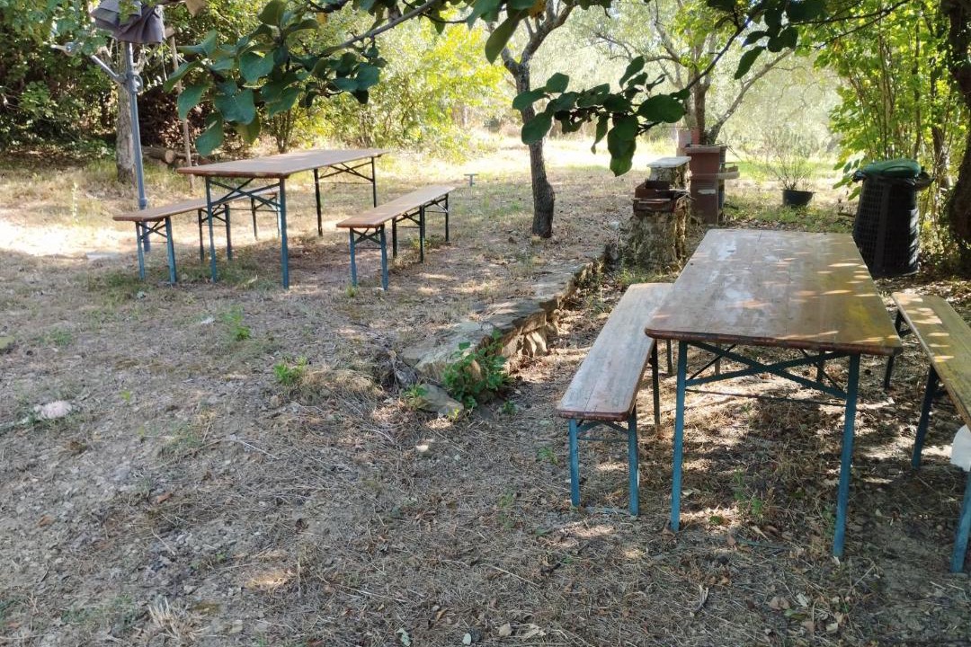 Photo of Others in Contursi Terme