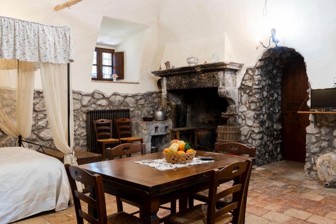 Photo of Others in Bagnoregio