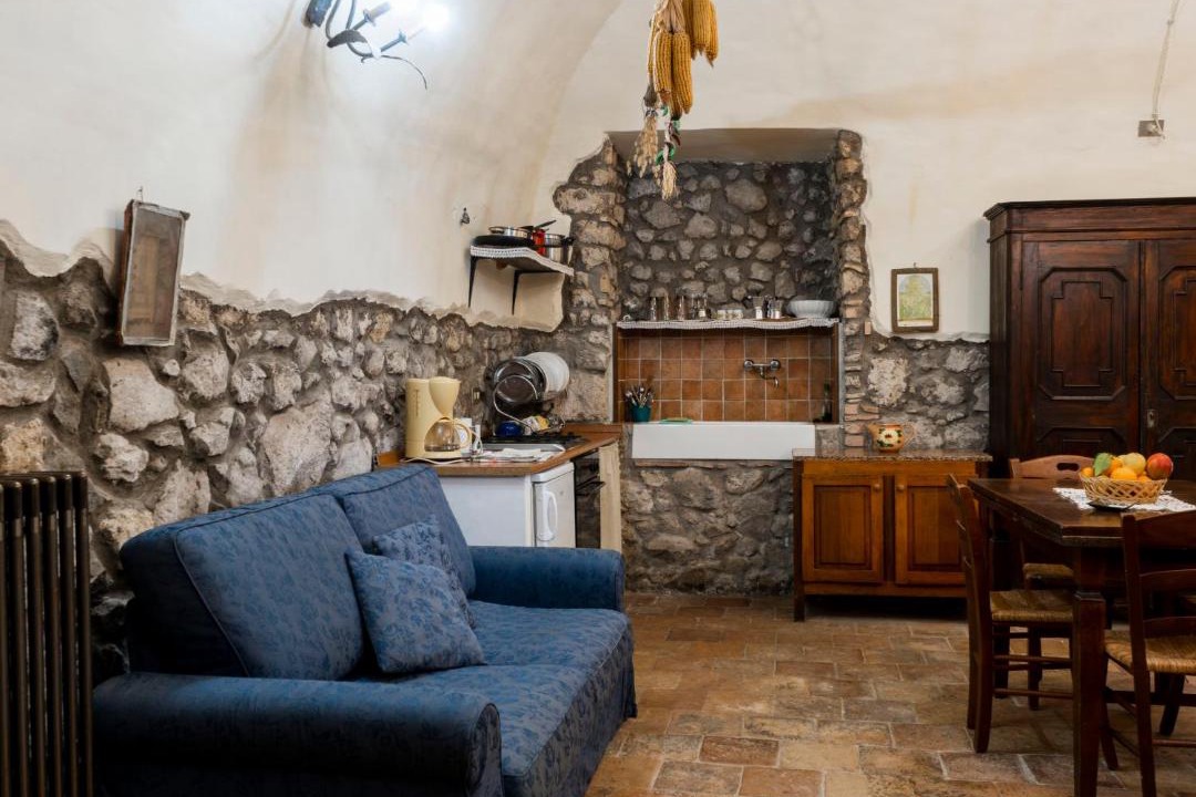 Photo of Others in Bagnoregio