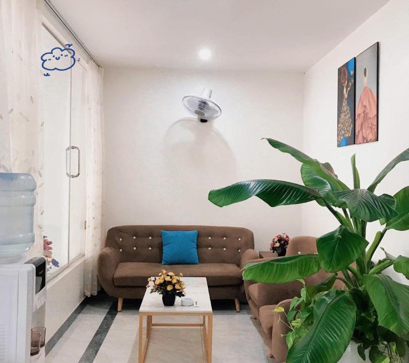 Photo of Livingroom in Ha Dong