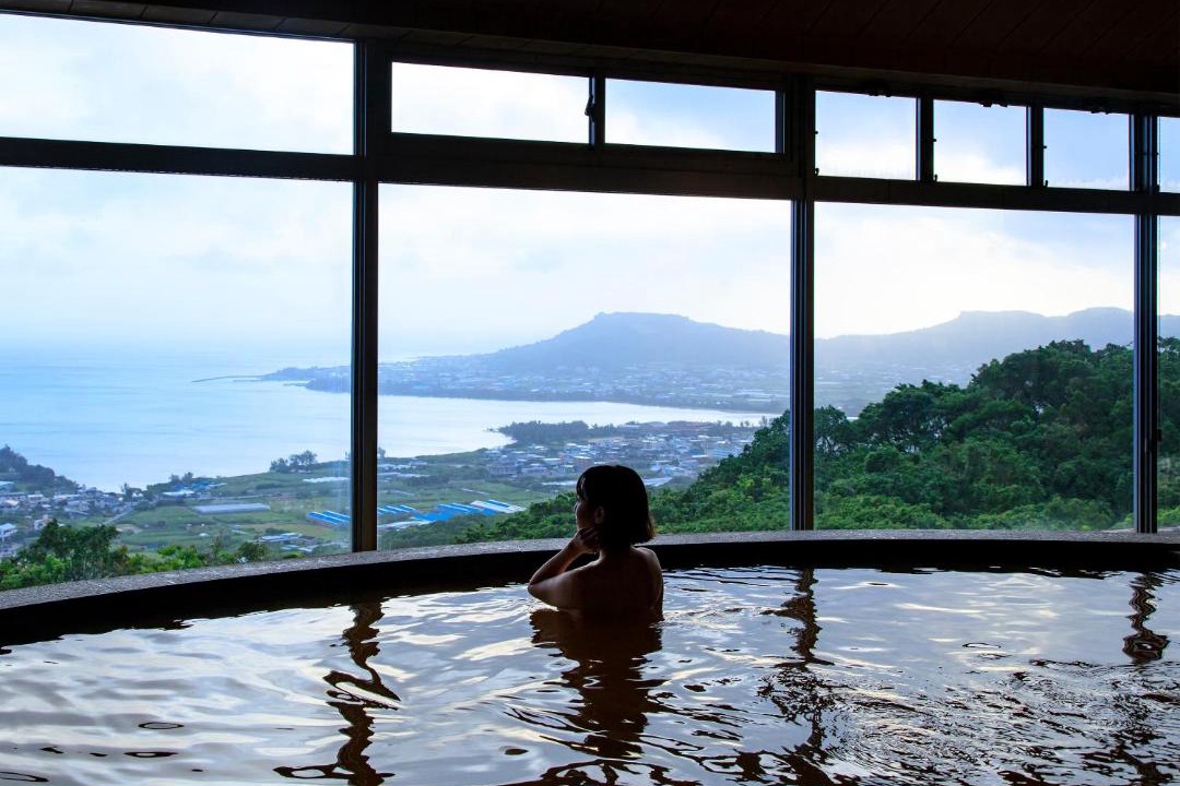 Photo of Others in Sashiki