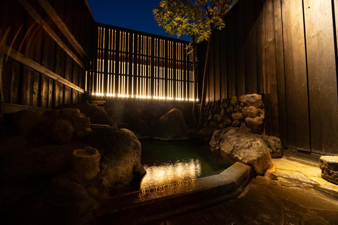 Photo of Others in Kannawa Onsen