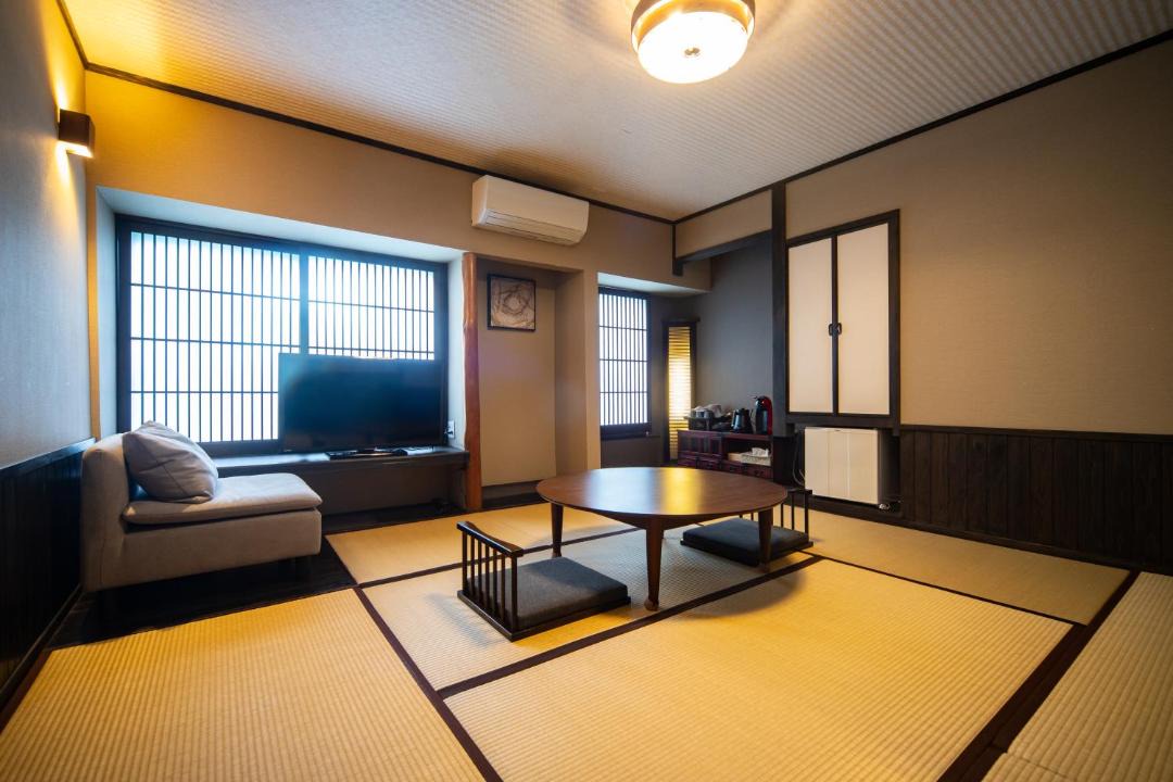 Photo of Others in Kannawa Onsen