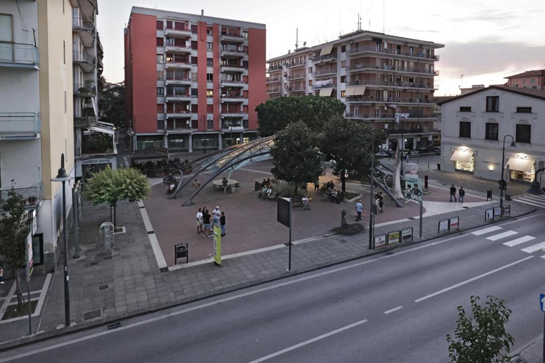 Photo of Others in Pontecagnano