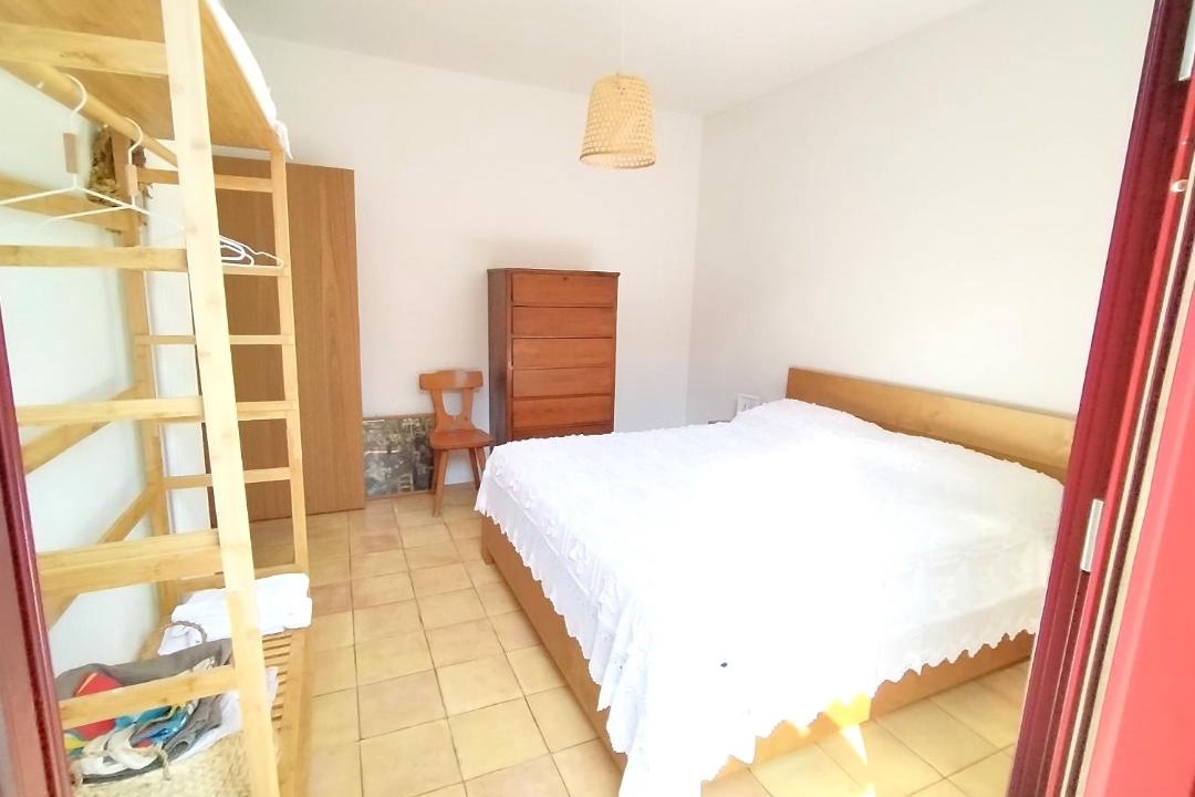 Photo of Bedroom in Casamicciola Terme