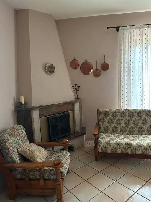 Photo of Others in Torre Le Nocelle