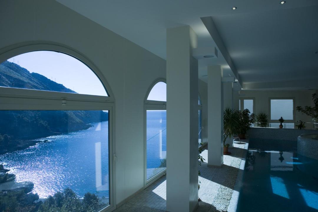 Photo of Others in Acquafredda