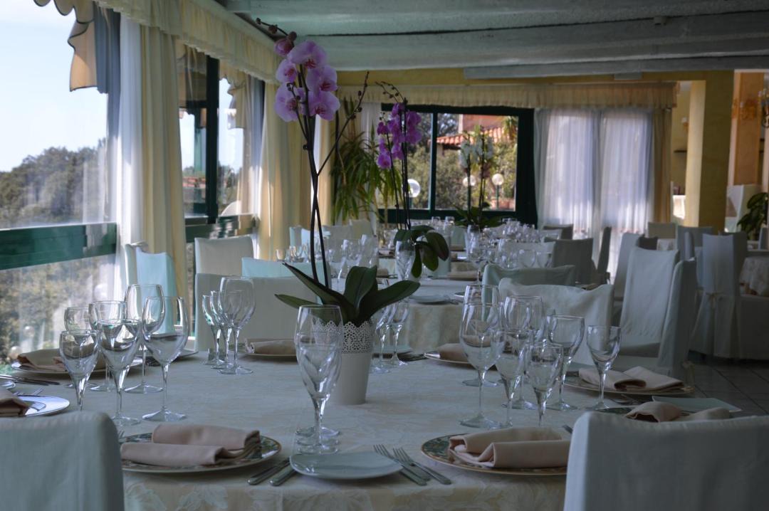 Photo of Others in Acquafredda
