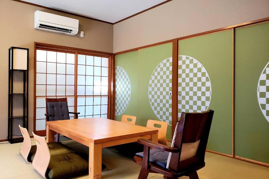 Photo of Others in Sanuki