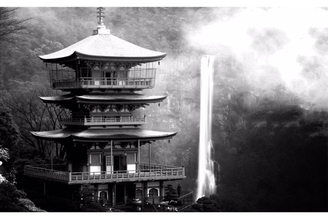 Photo of Others in Tenma