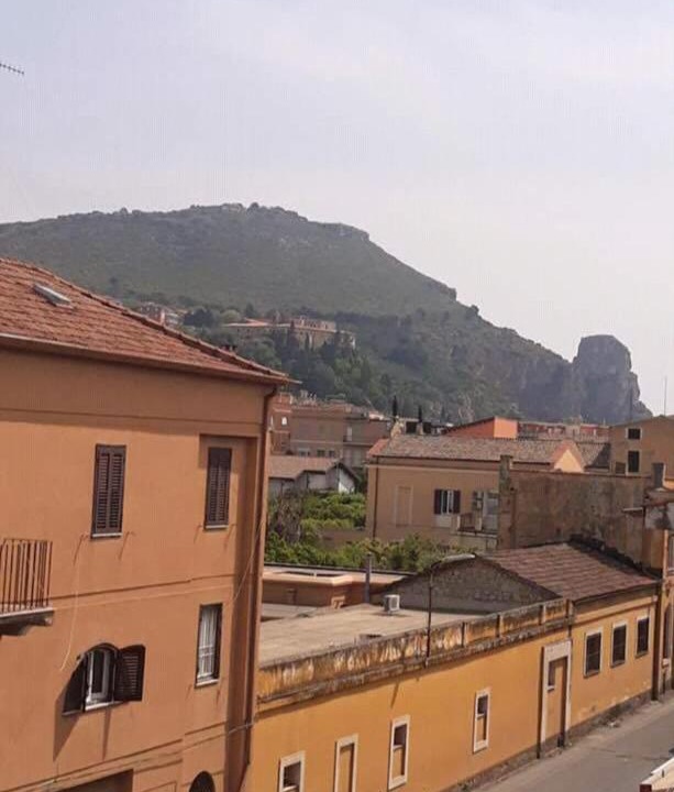 Photo of Others in Terracina