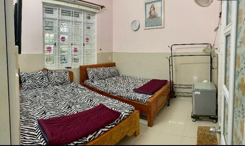 Photo of Bedroom in Vung Tau