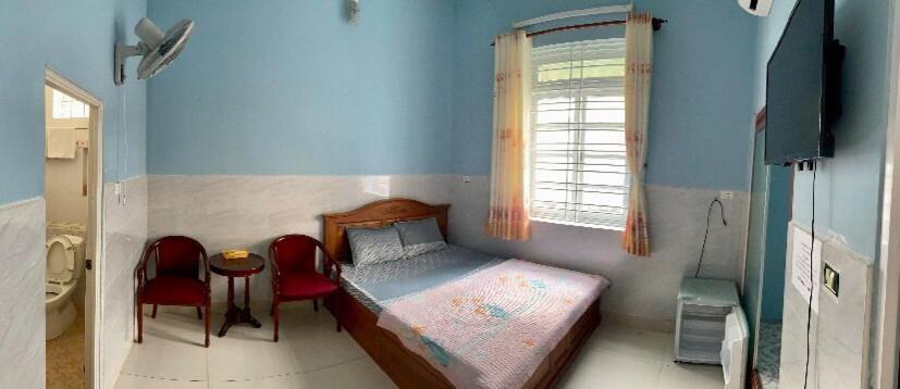 Photo of Bedroom in Vung Tau