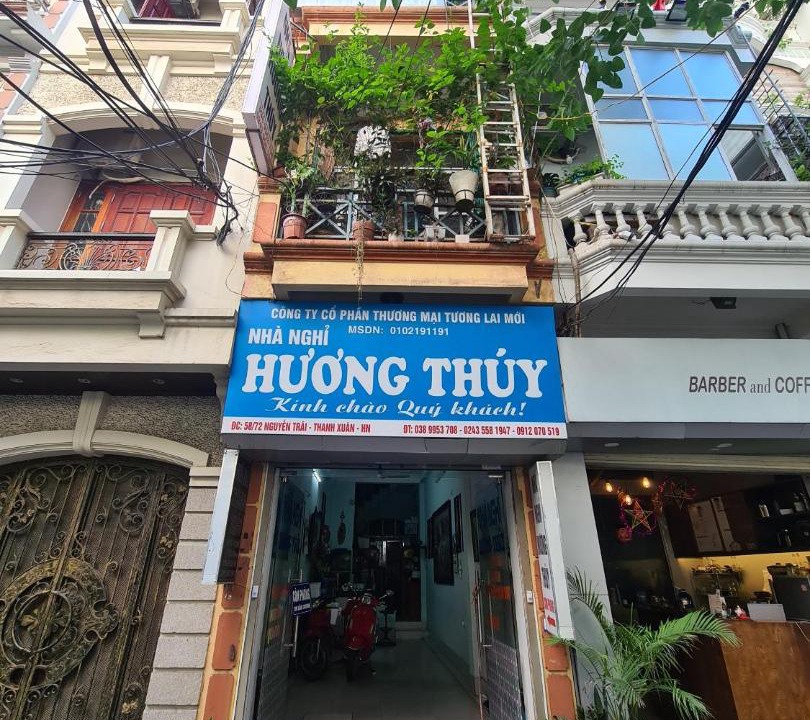 Photo of Others in Thanh Xuan