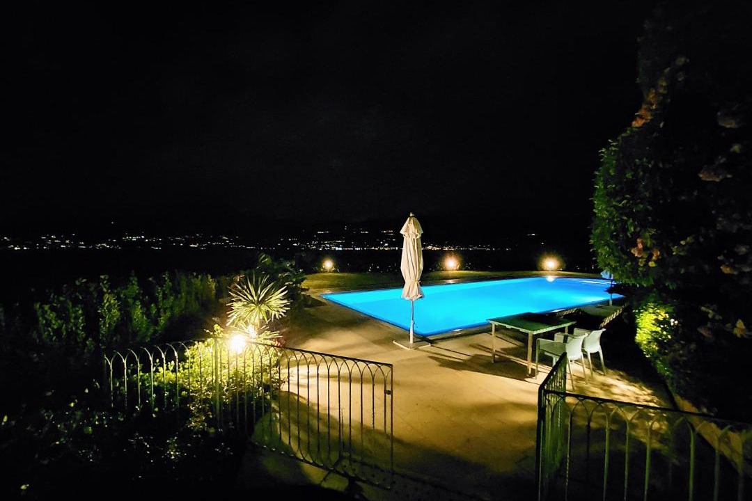 Photo of Outdoor in Frader