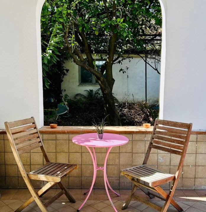 Photo of Others in Sant'Arpino