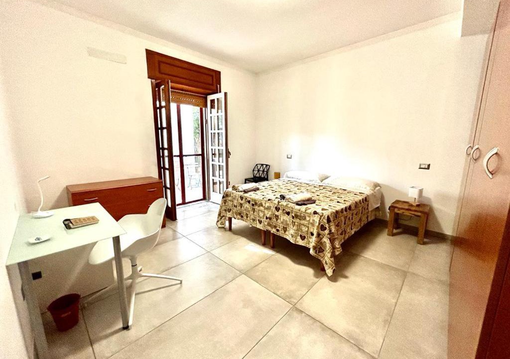 Photo of Others in Sant'Arpino
