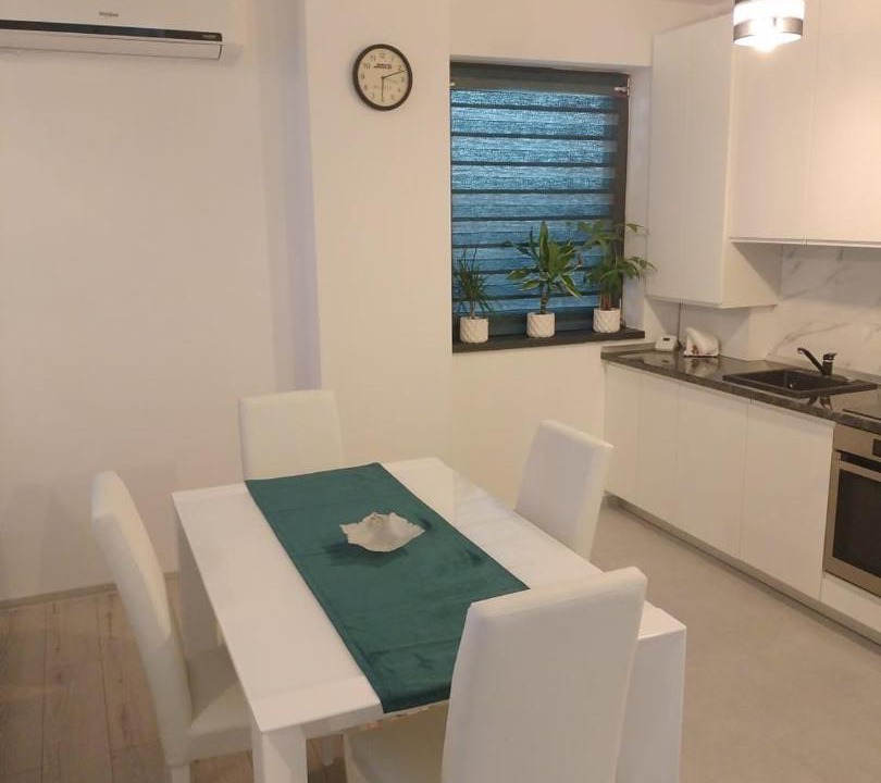 Photo of Livingroom in Alba Iulia
