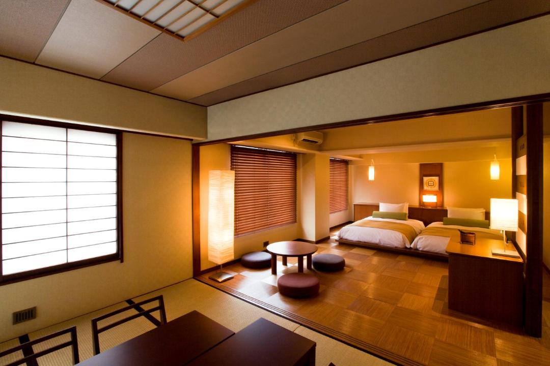 Photo of Others in Yaizu