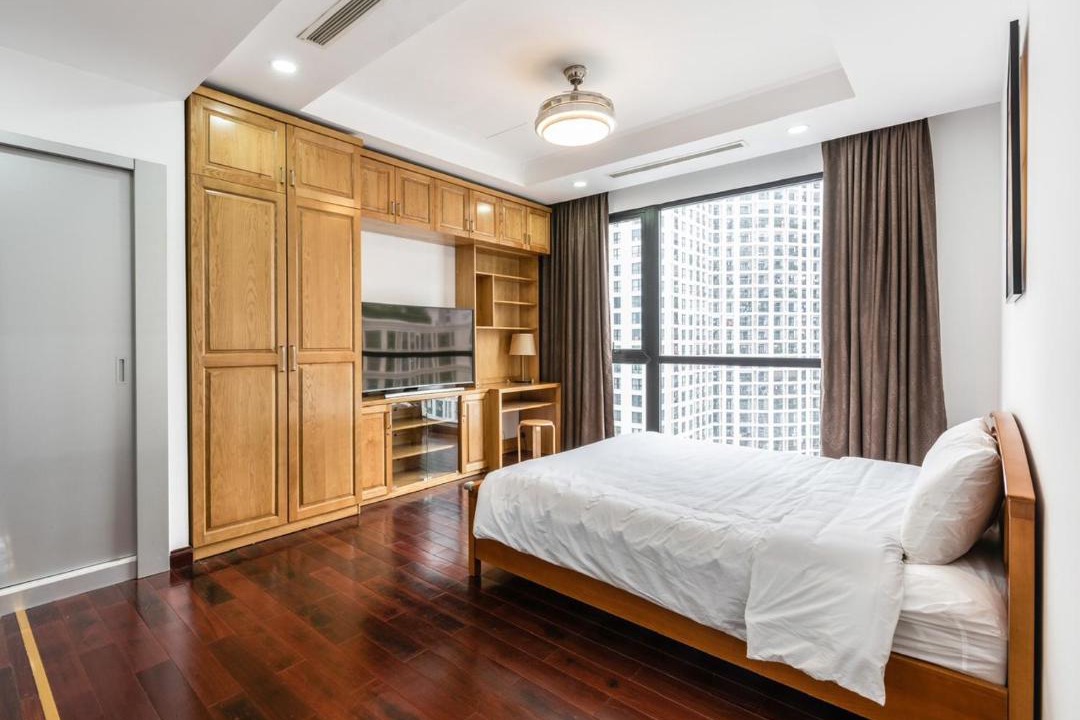 Photo of Bedroom in Thanh Xuan