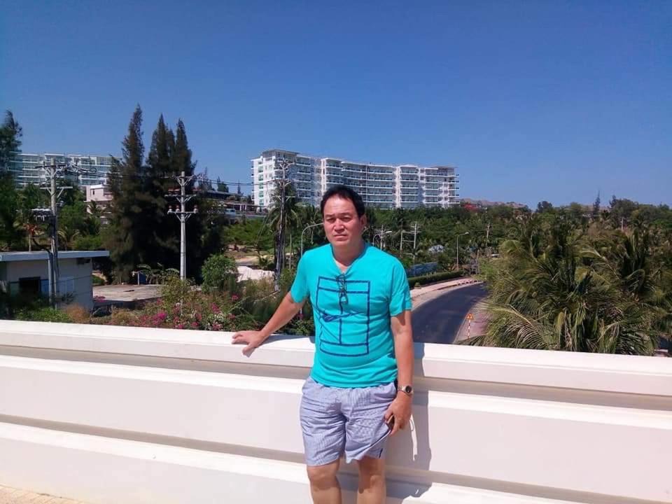 Photo of Others in Phu Hai Beach
