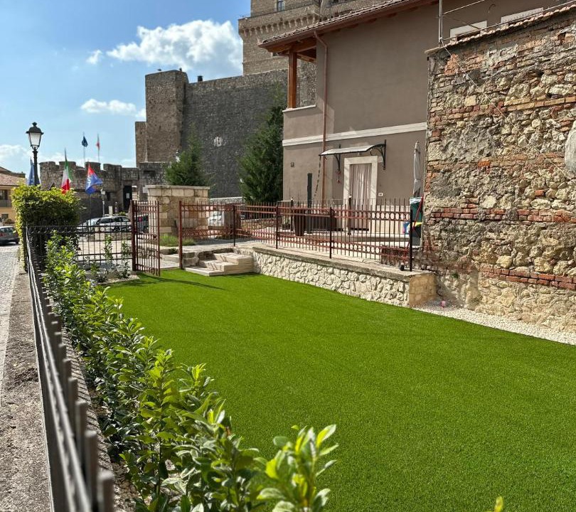 Photo of Others in Celano