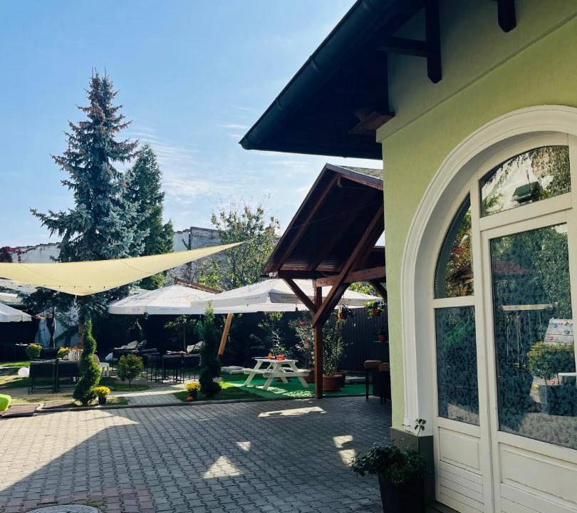 Photo of Others in Tirgu Mures