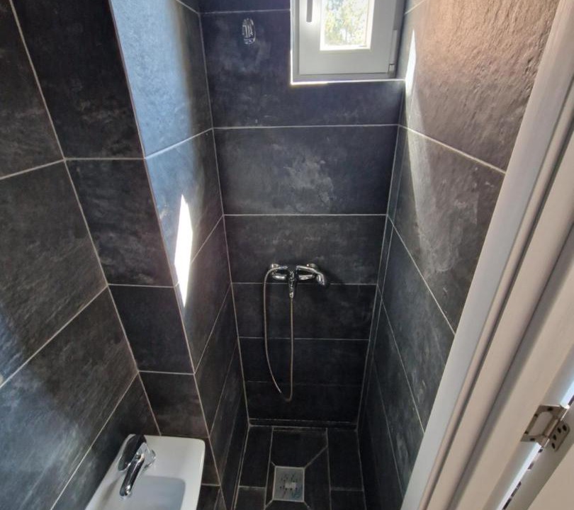 Photo of Bathroom in Tirgu Mures