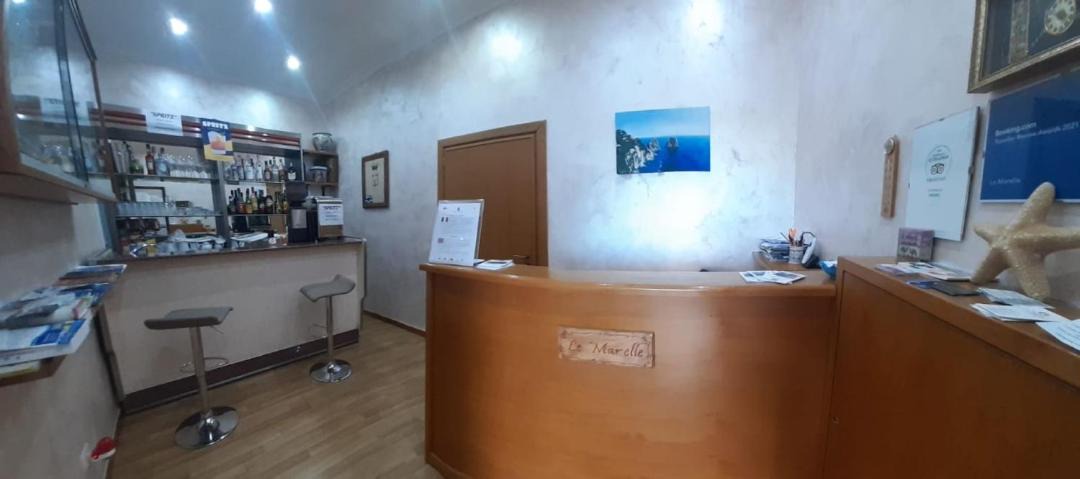 Photo of Others in San Michele