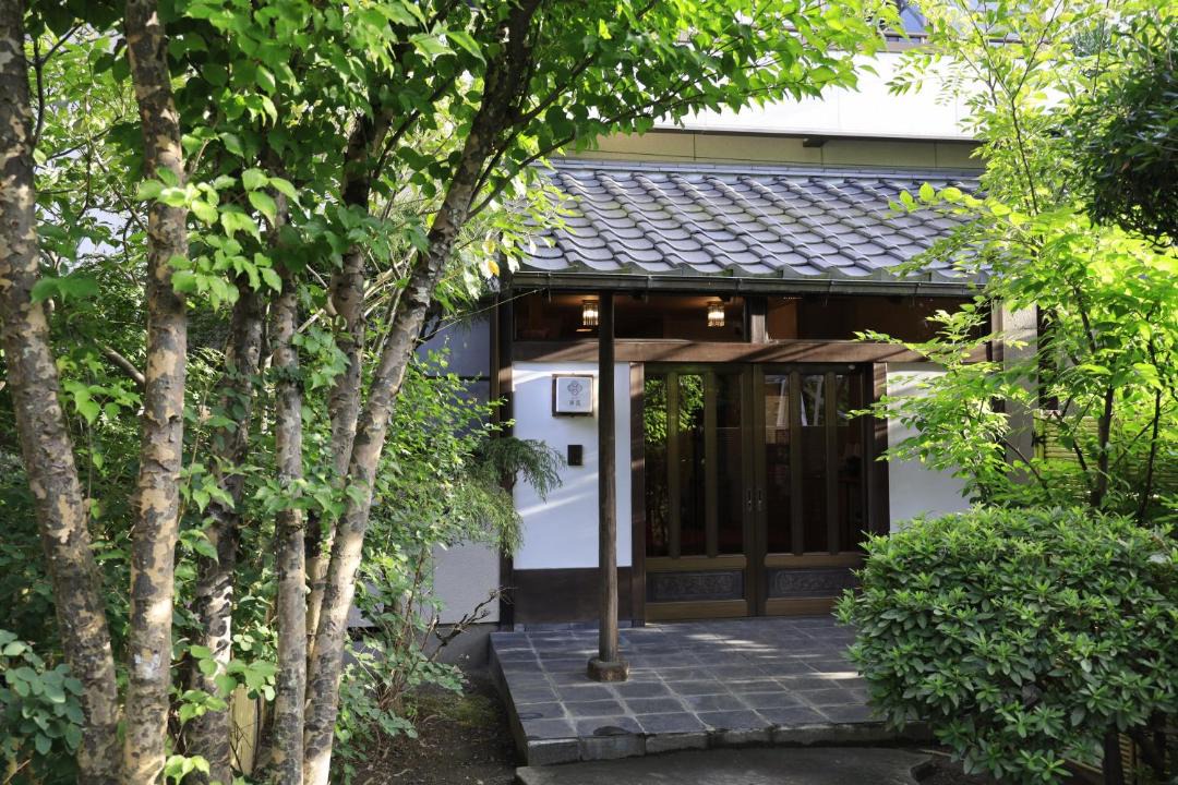 Photo of Others in Isawa Onsen