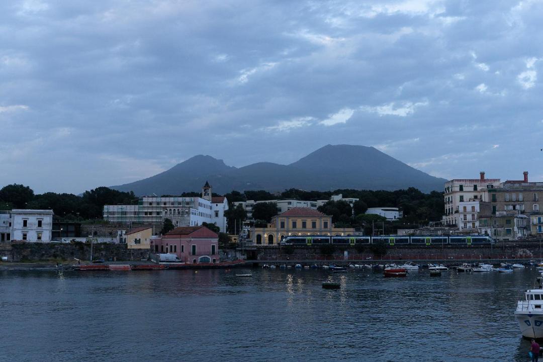 Photo of Others in Portici