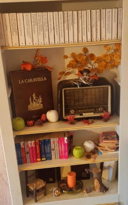 Photo of Kitchen in Cittadella