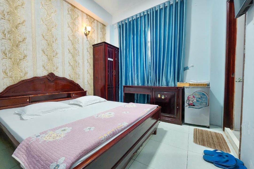 Photo of Others in Ninh Kieu