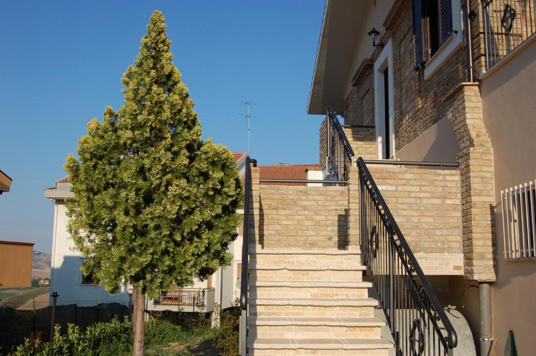 Photo of Others in Montenero di Bisaccia