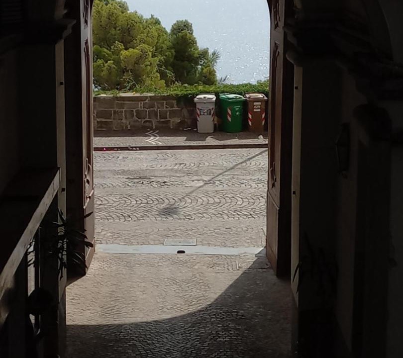 Photo of Others in Posillipo