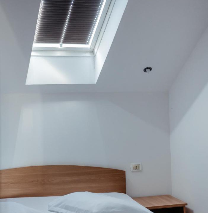 Photo of Bedroom in Voila