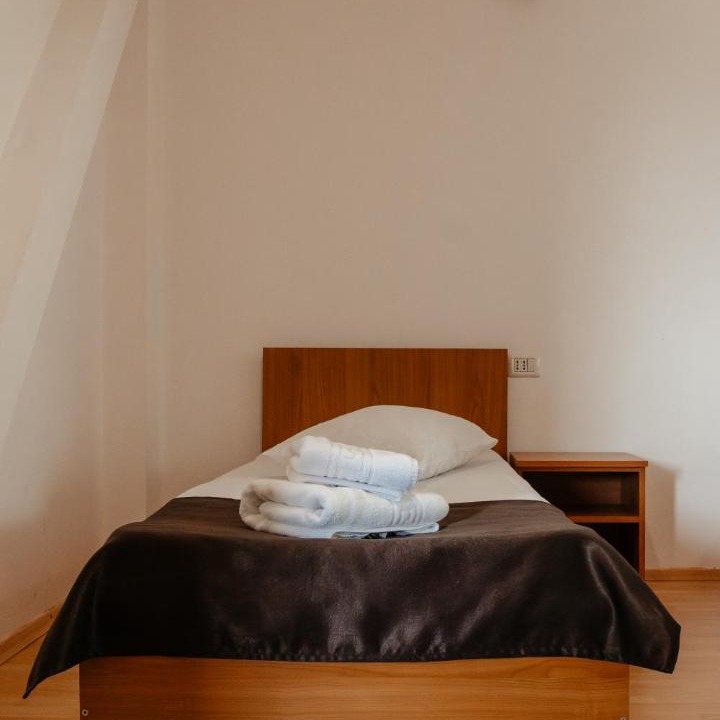 Photo of Bedroom in Voila