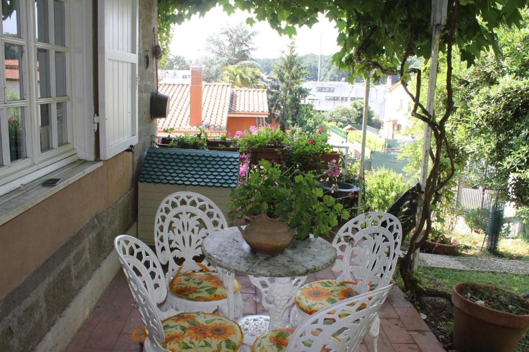 Photo of Others in Manziana