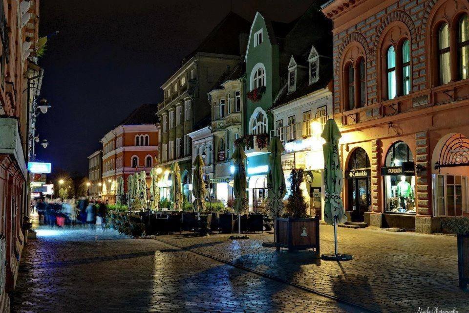 Photo of Others in Brasov City Centre