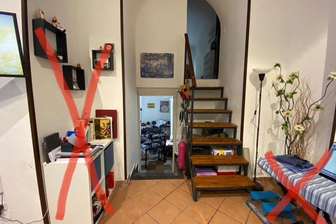 Photo of Others in Naples