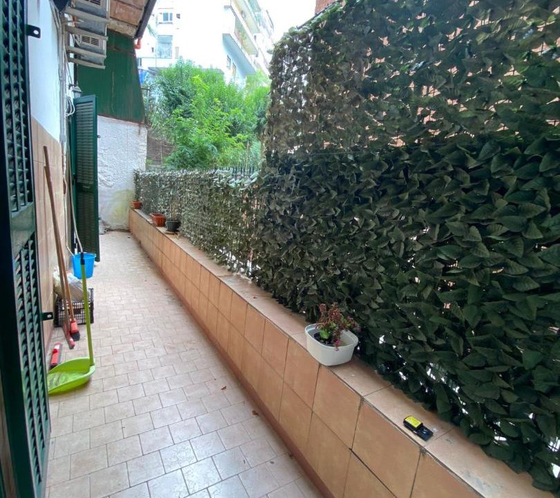 Photo of Others in Naples