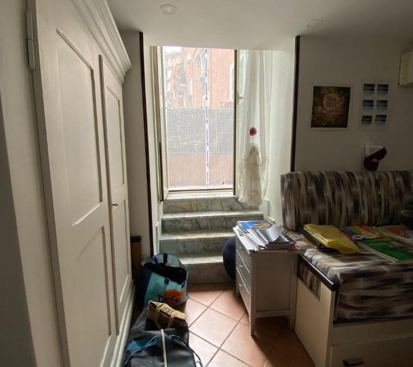Photo of Others in Naples