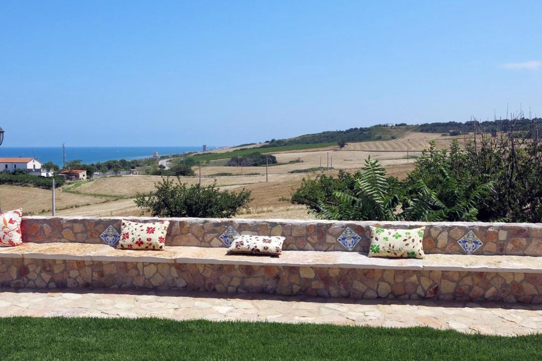 Photo of Others in Termoli